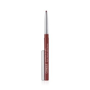Clinique Quickliner for lips in 48 bing cherry